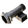 Morco Water Flow Switch for Morco F11E & F11EL Water Heaters (MRS0220)