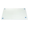 Thetford Inner Door Glass For SCK17XXX Cocina