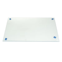 Thetford Inner Door Glass For SCK17XXX Cocina