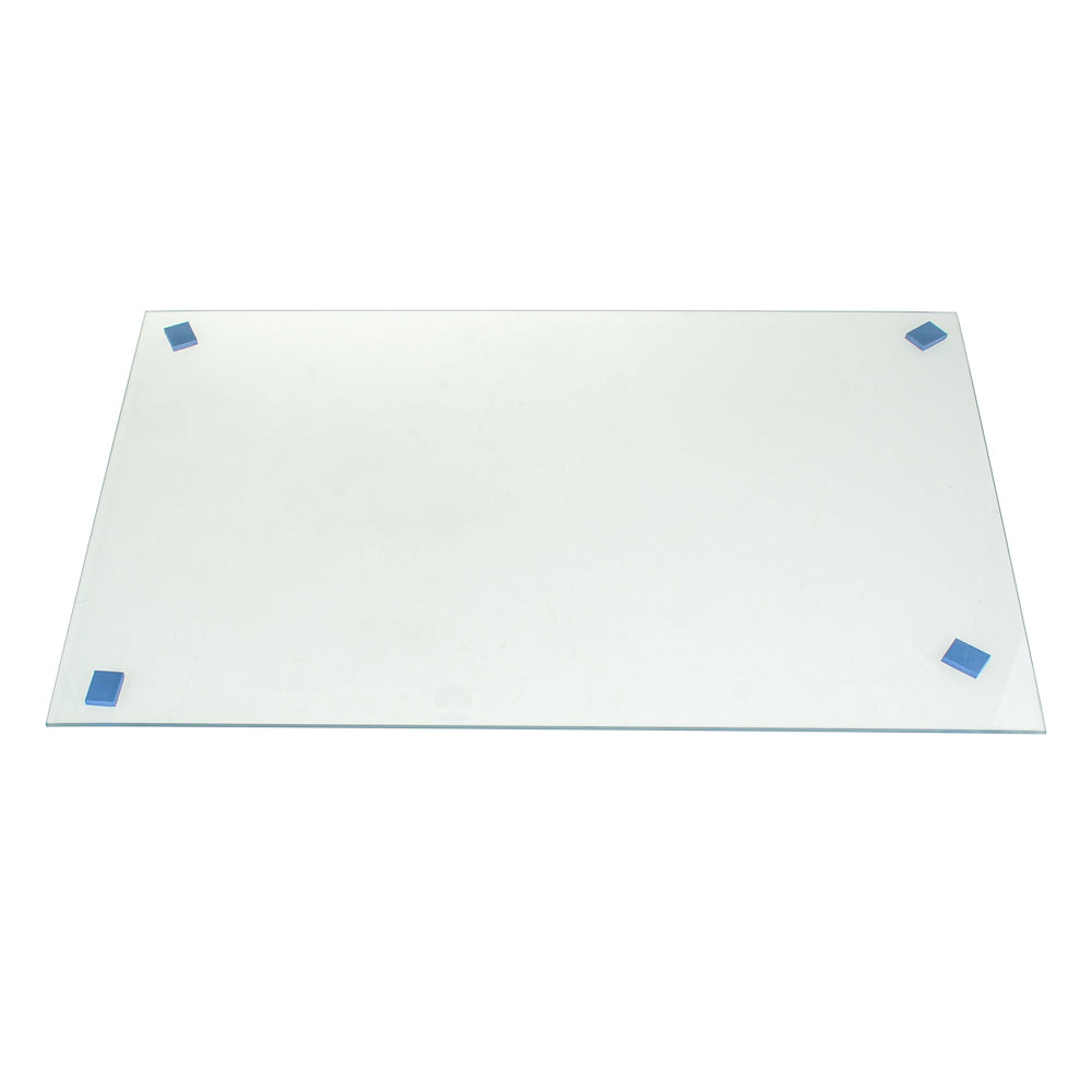 Thetford Inner Door Glass For SCK17XXX Cocina