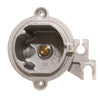 Thetford Medium Burner Kit for Thetford Cocina Cookers (SSPA0118)