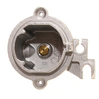 Thetford Medium Burner Kit for Thetford Cocina Cookers (SSPA0118)