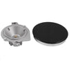 Thetford Large Hob Burner Kit for Thetford Cocina Cookers (SSPA0126)