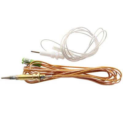 Thetford Oven Thermocouple Kit for Thetford Cocina Cookers (SSPA0633)