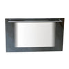 Thetford Oven Door Mirrored for Thetford Cocina Cookers (SMAO4330.MIR)