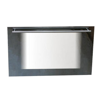 Thetford Oven Door Mirrored for Thetford Cocina Cookers (SMAO4330.MIR)