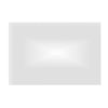 Thetford Inner Door Glass for Thetford Cocina Cookers (SSPA0256)