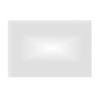Thetford Inner Door Glass for Thetford Cocina Cookers (SSPA0256)