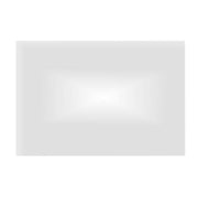 Thetford Inner Door Glass for Thetford Cocina Cookers (SSPA0256)