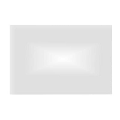 Thetford Inner Door Glass for Thetford Cocina Cookers (SSPA0256)