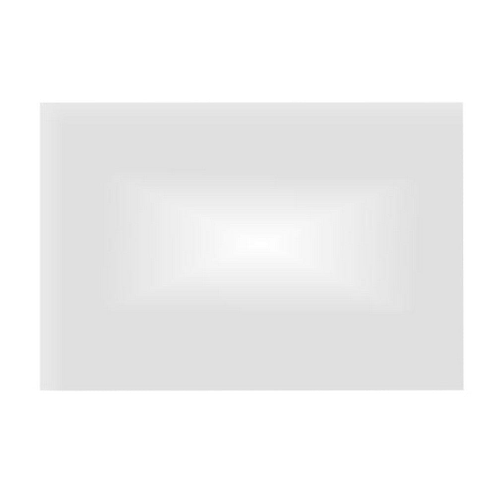 Thetford Inner Door Glass for Thetford Cocina Cookers (SSPA0256)