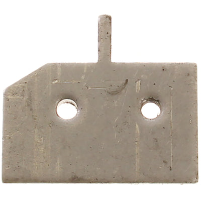 Thetford Grill Door Locking Plate for Cocina (Left Hand / SMCO4148)