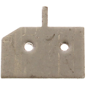 Thetford Grill Door Locking Plate for Cocina (Left Hand / SMCO4148)