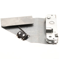 Thetford Grill Door Microswitch Kit for Cocina Cookers (SSPA0605)