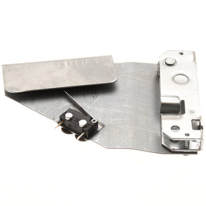 Thetford Grill Door Microswitch Kit for Cocina Cookers (SSPA0605)