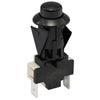 Thetford Ignition Switch Kit for Thetford Cocina Cookers (SSPA0380)