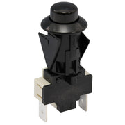 Thetford Ignition Switch Kit for Thetford Cocina Cookers (SSPA0380)