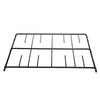 Thetford Pan Support Kit for Thetford Cocina Cookers (SSPA0970)