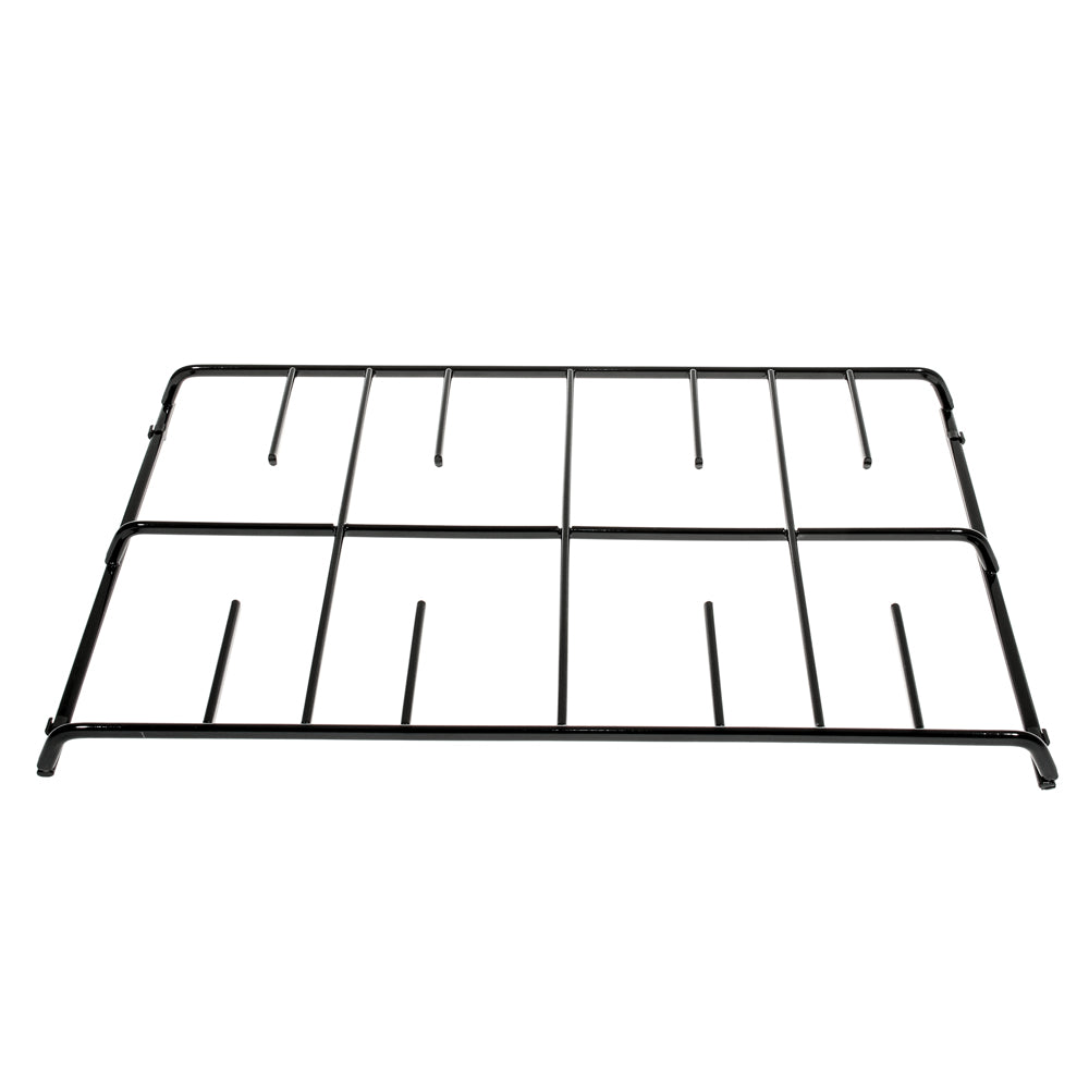 Thetford Pan Support Kit for Thetford Cocina Cookers (SSPA0970)