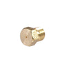 Thetford Grill Jet for Thetford Cocina Cookers (SPCC0779)