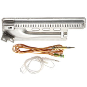 Thetford Oven Burner Kit for Thetford Cocina Cookers (SSPA0190)