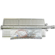 Thetford Grill Burner Kit for Thetford Cocina Cookers (SSPA0181)