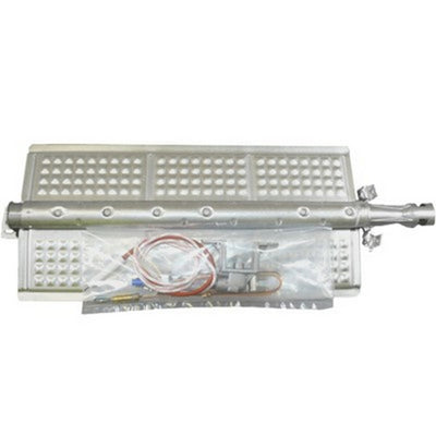 Thetford Grill Burner Kit for Thetford Cocina Cookers (SSPA0181)