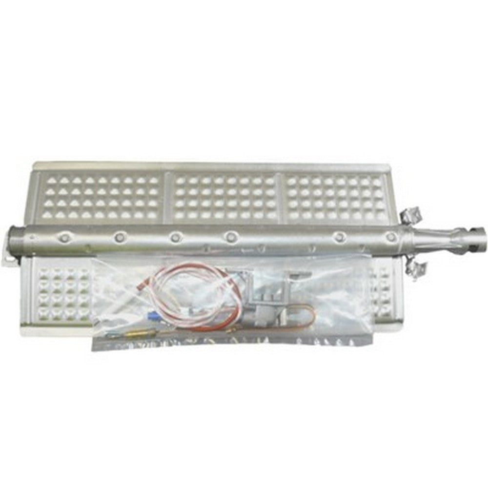 Thetford Grill Burner Kit for Thetford Cocina Cookers (SSPA0181)