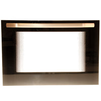 Thetford Oven Door for Thetford Cocina Cookers (SMAO4370.BK04X)
