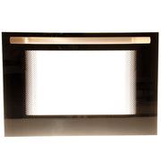 Thetford Oven Door for Thetford Cocina Cookers (SMAO4370.BK04X)