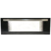 Thetford Grill Door for Thetford Cocina Cookers (SMAO4340.BK04X)