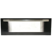 Thetford Grill Door for Thetford Cocina Cookers (SMAO4340.BK04X)