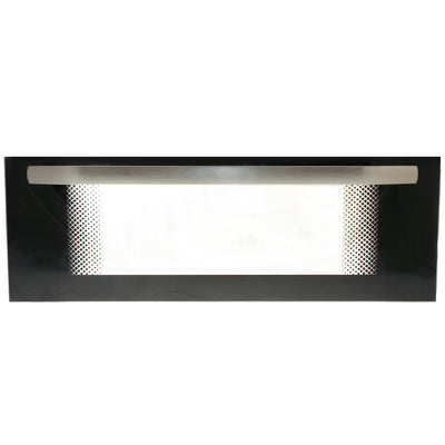 Thetford Grill Door for Thetford Cocina Cookers (SMAO4340.BK04X)