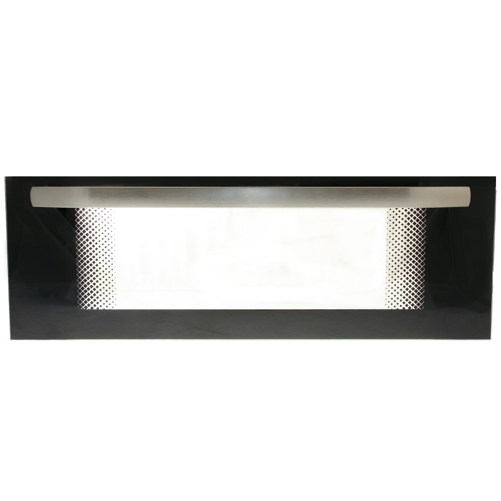 Thetford Grill Door for Thetford Cocina Cookers (SMAO4340.BK04X)