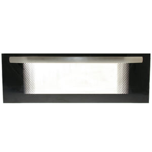 Thetford Grill Door for Thetford Cocina Cookers (SMAO4340.BK04X)