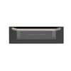 Thetford Grill Door For Cocina Cooker Black SCK17905