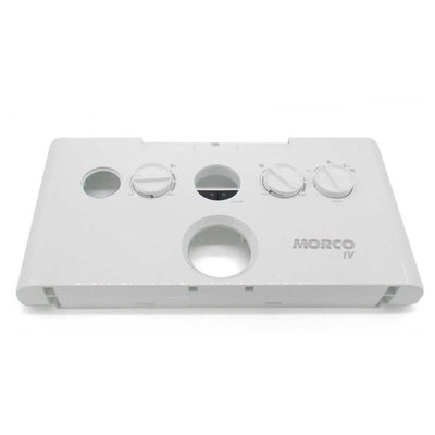 Morco Control Box Front Kit IV