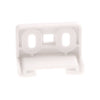 Focal Point Integrated Fridge Door Block Slider
