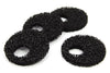 VETUS Spare filter element for small no-smell filter
