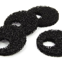 VETUS Spare filter element for small no-smell filter