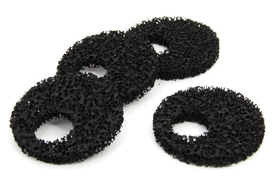 VETUS Spare filter element for small no-smell filter