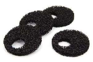 VETUS Spare filter element for small no-smell filter