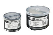 VETUS Dual function no-smell filter canister for type NSF_S filters