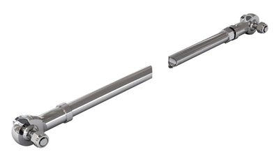 VETUS Tie bar for outboard engines