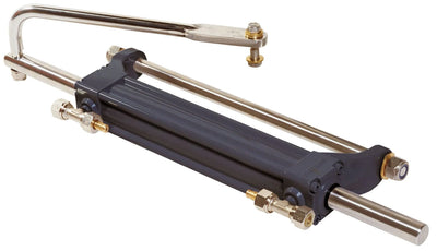 VETUS Hydraulic cylinder for outboard steering type OB225 (max. 225 hp)