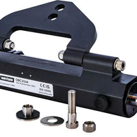 VETUS OBC250A Hydraulic Steering Cylinder For Outboard Engines  (Max. 250hp)