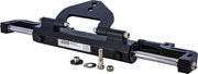 VETUS OBC250A Hydraulic Steering Cylinder For Outboard Engines  (Max. 250hp)