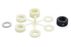 VETUS Spacer kit, D 16mm