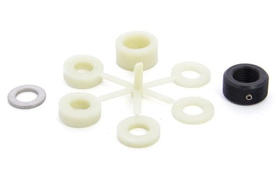 VETUS Spacer kit, D 16mm