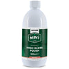 Oxford Mint Narrowboat High Gloss Polish (500ml)
